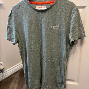Superdry T Shirt